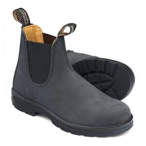 Blundstone classic chelsea  587
